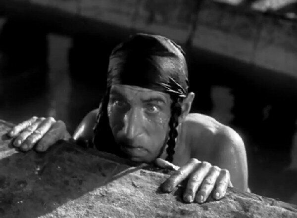 Актерские трагедии: почему любимый актер Гайдая умер от безумия Актерские трагедии: почему любимый актер Гайдая умер от безумия актер