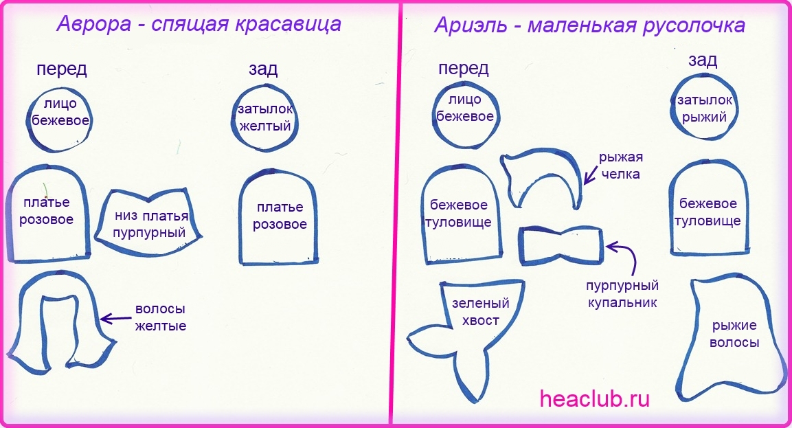 Пальчиковый театр из фетра, бумаги: выкройки, шаблоны пальчикового, театр, театра, фетра, бумаги, выкройки, чтобы, своими, пальчиковый, сделать, будет, шаблоны, части, единорога, животных, руками, зебры, детали, нужно, отверстия