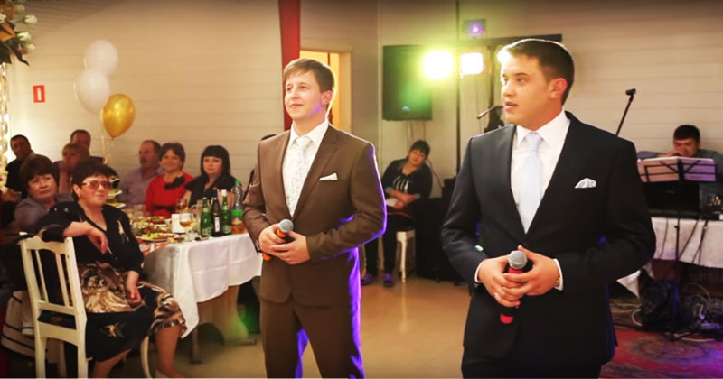 сыновья спели. сыновья спели. мать поет на свадьбе сына. сыновья поют песню маме на свадьбе. амонд моздок детский дом.