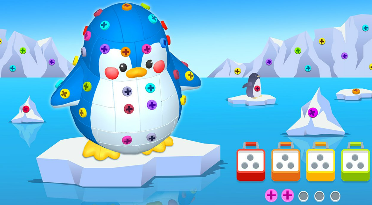 ТОП-35 интересных игр на смартфон, для которых не нужен интернет Store, Google, нужно, 13Рейтинг, стиле, чтобы, 48Платформы, можете, режиме, 4Рейтинг, 47Платформы, придется, 48Рейтинг, очень, 45Рейтинг, интернета, видеоигру, скачать, AndroidВ, 49Платформы