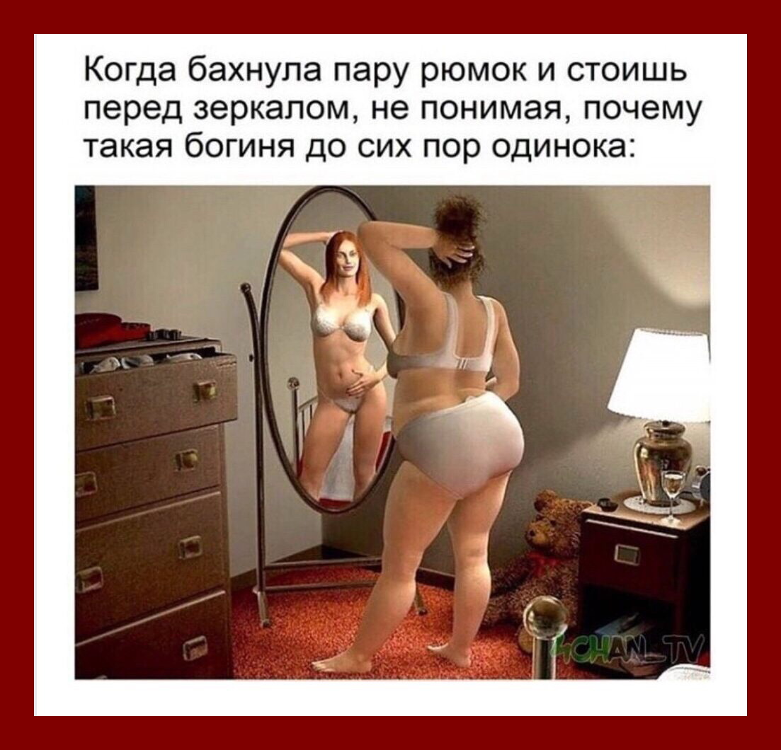 - Как Вам новый зять?!  - Хороший парень!.. Весёлые,прикольные и забавные фотки и картинки,А так же анекдоты и приятное общение