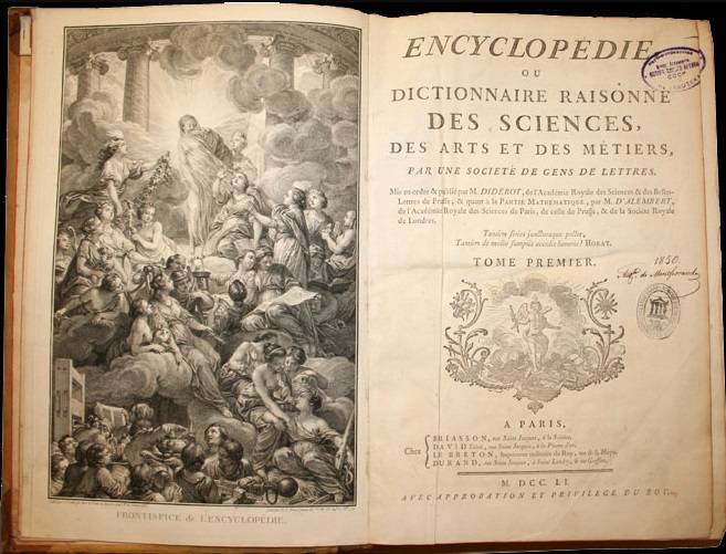 Начало промышленной революции: канун Наполеоновских войн история