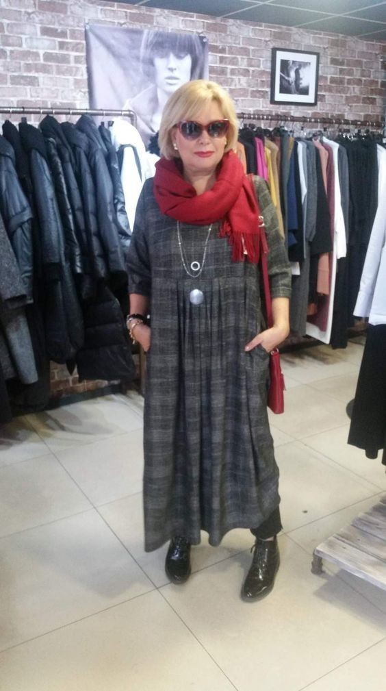 Бохо-стиль для тех, кому за 50 — 9 идеальных образов Бохо-стиль для тех, кому за 50 — 9 идеальных образов лучшее