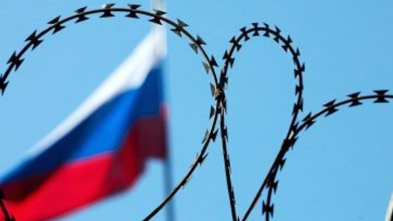 «РВ»: Россия в ответ на санкции нанесла болезненный удар по Западу