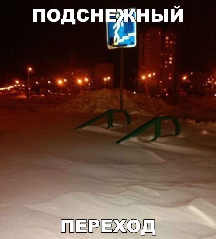 Давайте улыбаться вместе! :) 20170325