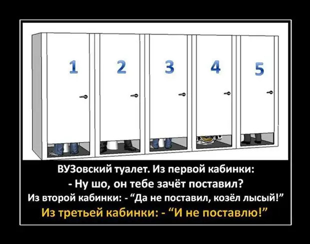 АКЦИЯ!!! Три ботинка по цене двух! Торопитесь! Количество третьих ботинок ограничено! когда, тысяч, отдых, курить, месяц, вообщето, долларов, Рапорт, спутницу, жизни, телефоне, записаны, именем, «Водоканал»Только, видит, мужчины, рождения, генетическом, уровне, обладают