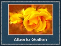 5107871_Alberto_Guillen 