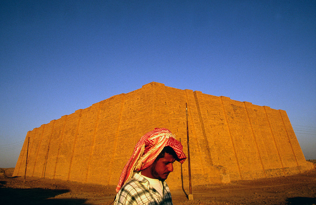 Не просто дверь: 7 входов в иные миры доказательства,загадки,история,мистика,аномалии,спорные вопросы