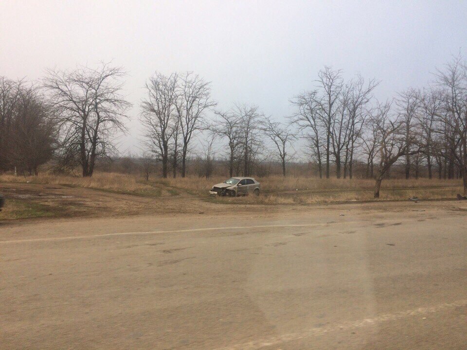 Село совхозное симферопольский. ДТП Совхозное Симферопольский район. Авария Красноперекопск в ноябре. Авария на трассе Воронцовка Воинка Красноперекопск 06 02 2020. ДТП на трассе Симферополь Красноперекопск.