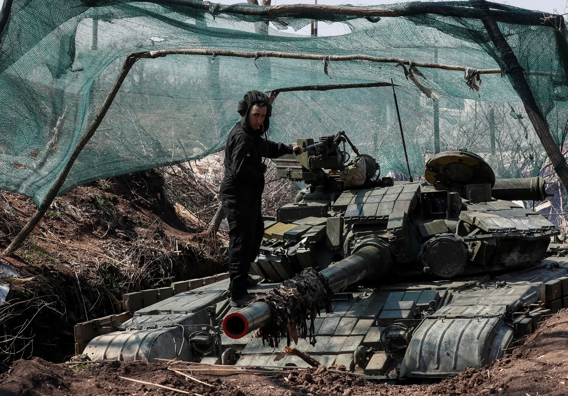 Последние новости Украины сегодня — 4 ноября 2019 Последние новости Украины сегодня — 4 ноября 2019 украина