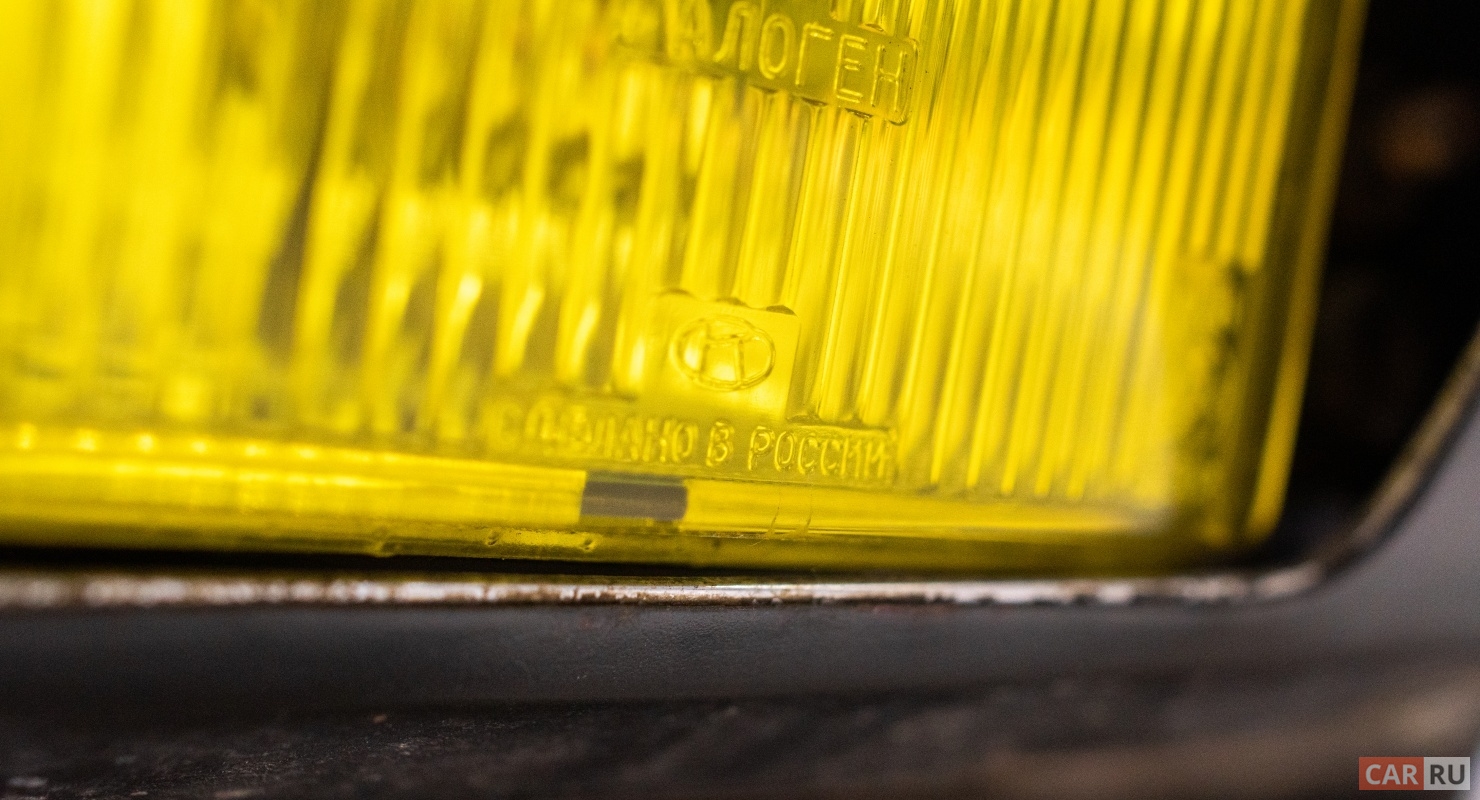 ГАЗ–53, бесхозная машина?