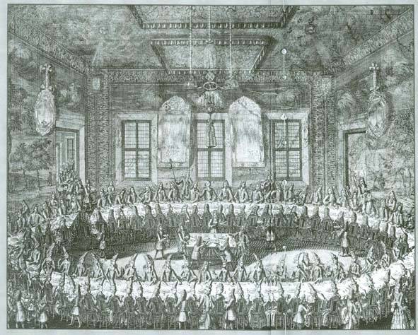 Анна Леопольдовна. Забытая правительница России история