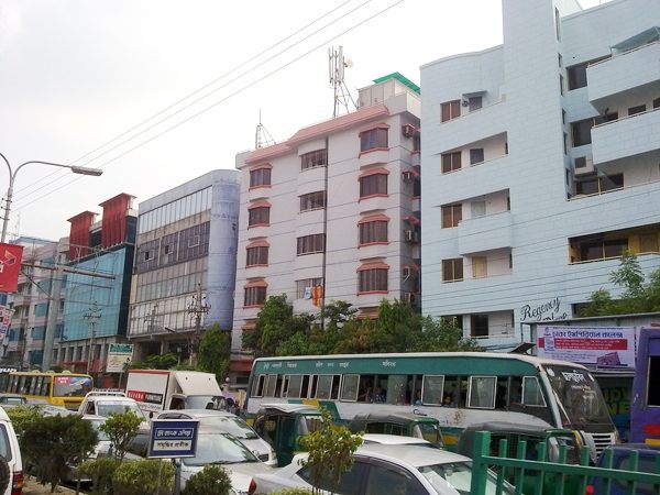 Самые нищие столицы мира Самые нищие столицы мира