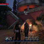 ELEX: задания спутников  