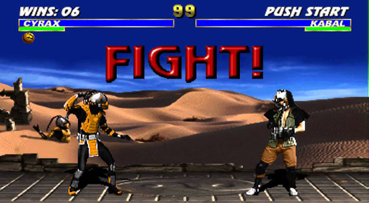 Судебные разбирательства в игровой индустрии Игры,общество,судебные разбирательства