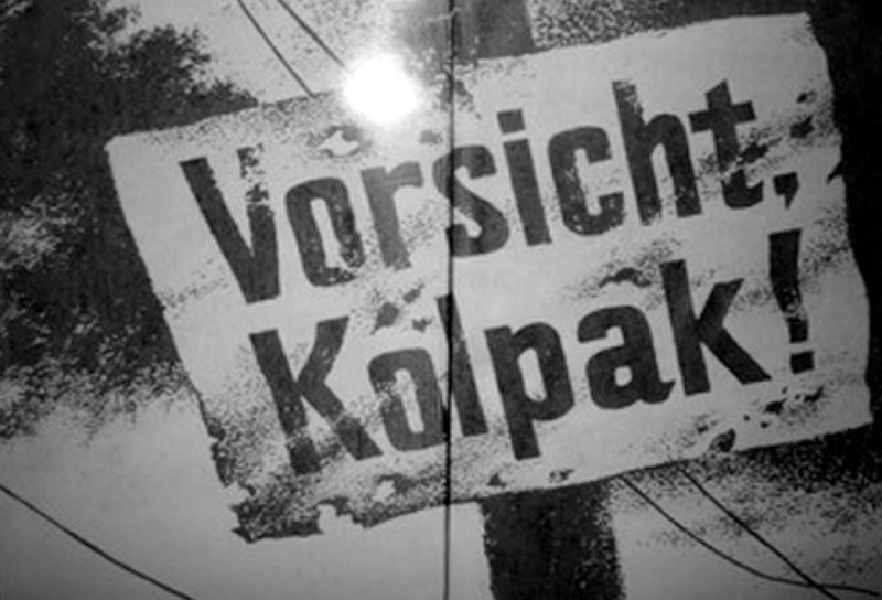 Ковпака на вас нет! герой., гроза оккупантов, дед, командир, партизан