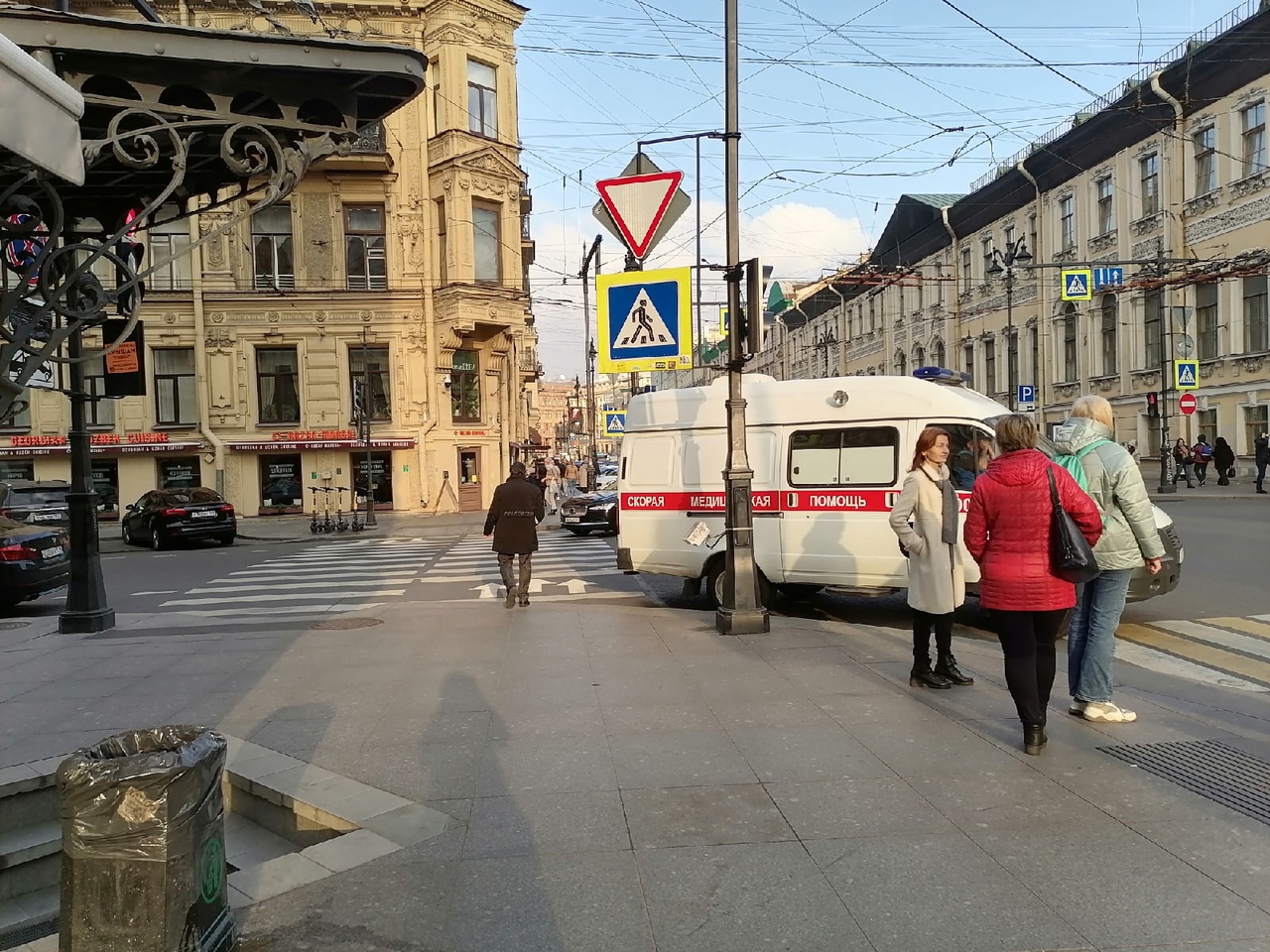 Заканчиваться питер. Ситуация в Петербурге. Санкт-Петербург в мае. Ограничения в Питере. Питер в июне.