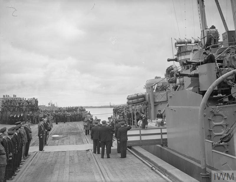 Боевые корабли. Крейсера. Возможно, лучшие, но очень дорогие Боевые корабли. Крейсера. Возможно, лучшие, но очень дорогие вмф