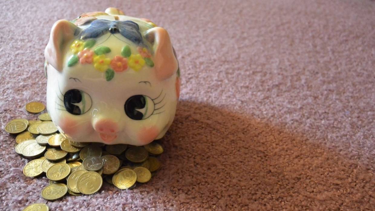 ProPersonnel: декабрь является лучшим временем для просьб о повышении зарплаты