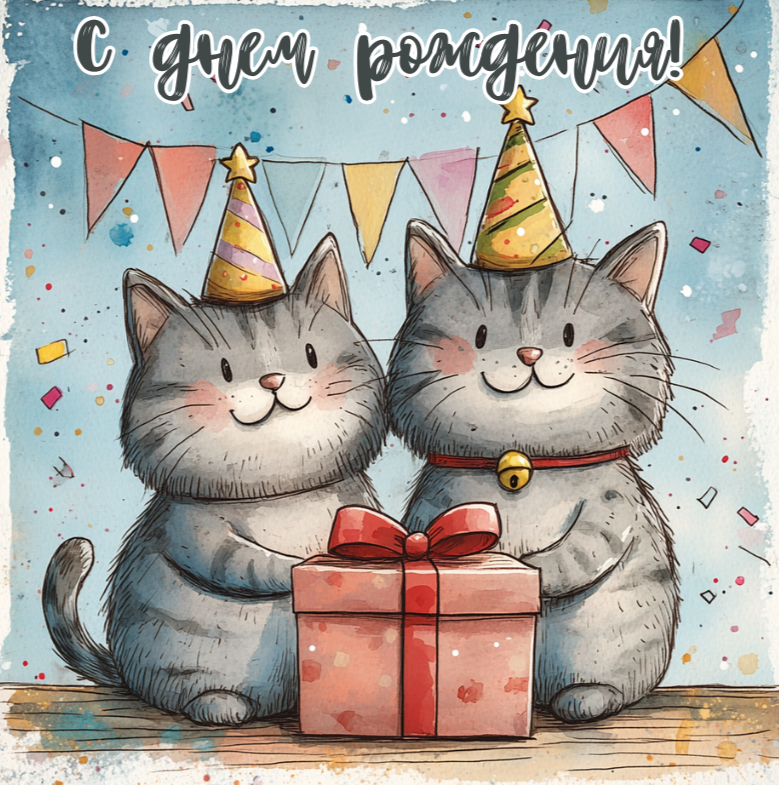 Открытки с котятами: 100 идей на любой случай — с добрым утром, с днем рождения и хорошего дня только, также, можете, открыток, котиками, кошек, любой, присоединиться, самые, сделали, праздника, прекрасного, этого, празднованию, кошачий, решили, приютфотоMidjorneyParentsМы, против, понравившийся, сумму