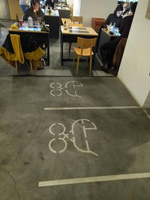 Подборка картинок и фотографий с надписями из сети со смыслом Подборка картинок и фотографий с надписями из сети со смыслом картинки с надписями,приколы,смешные комментарии,шикарные фотографии,юмор