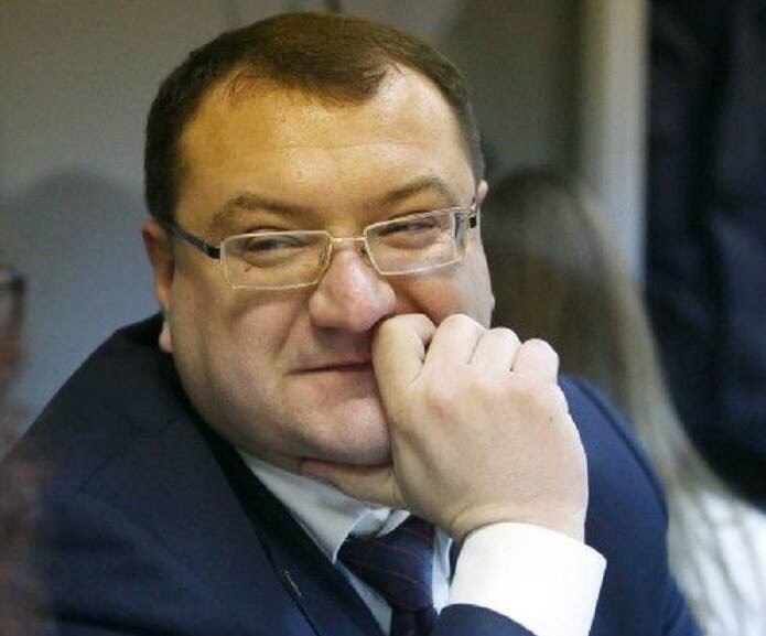 Украина: адвокат Шаблий могла быть убита копателями янтаря