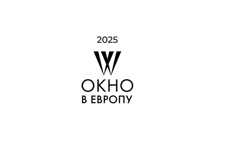 Комедия «Геля» откроет фестиваль «Окно в Европу» в Выборге
