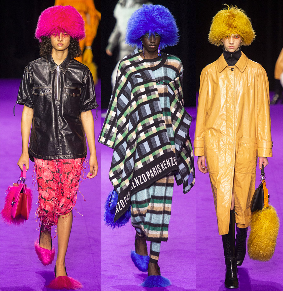 Модные и необычные шляпы и шапочки для женщин головные уборы,мода,мода и красота,модные тенденции,одежда и аксессуары,стиль