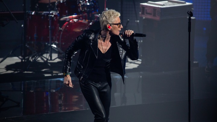 ПОСЛЕДНИЕ НОВОСТИ: 16.09.2023 ПОСЛЕДНИЕ НОВОСТИ: 16.09.2023 новости