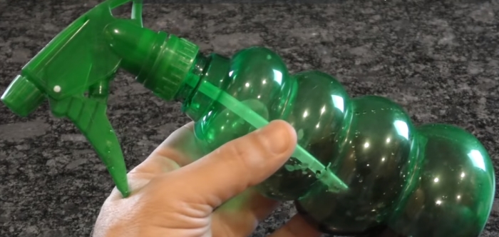 7 хитростей для наведения порядка в ванной комнате, которые явно придумал гений 7 хитростей для наведения порядка в ванной комнате, которые явно придумал гений полезные советы,уборка