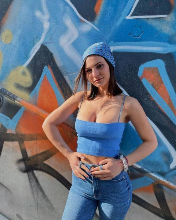 Фото девушек которые не любят бюстгальтеры  картинки,позитив