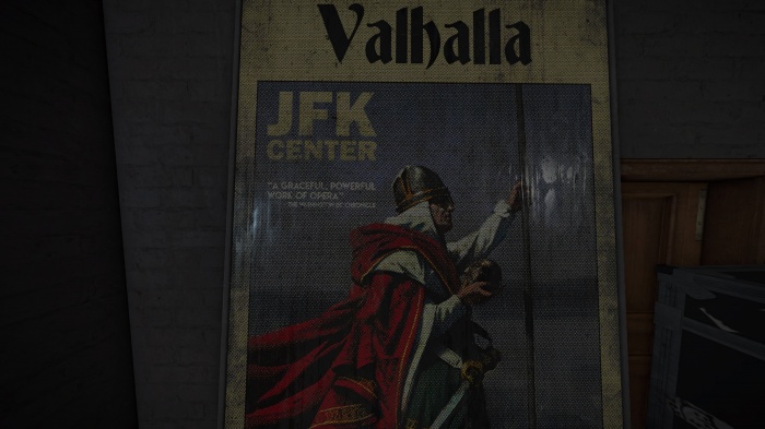 Kotaku: следующая Assassin’s Creed посвящена викингам