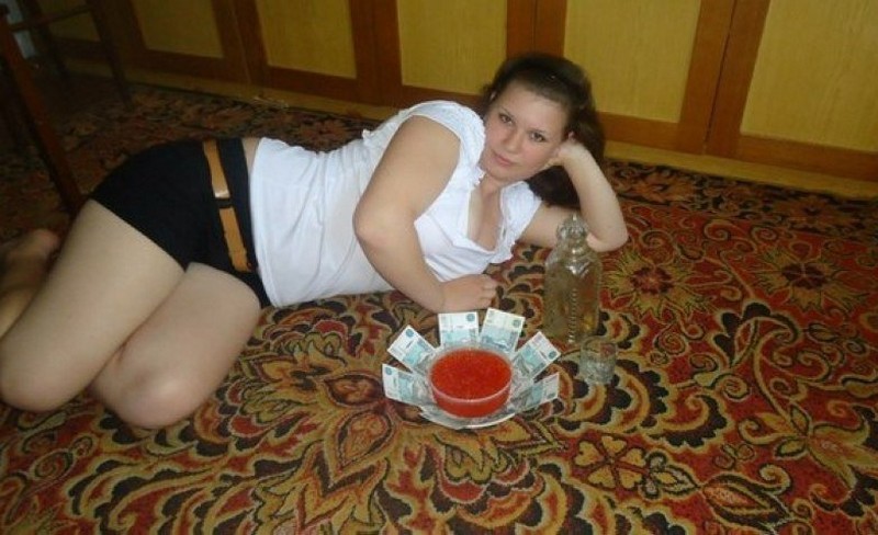 Сумасшедшие девушки девушки, прикол, сумашедшие девушки, юмор