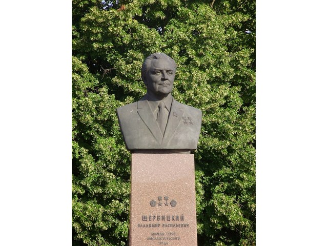 Хитрый лис Леонид Кравчук: отец независимой Украины. Очерк 6 Хитрый лис Леонид Кравчук: отец независимой Украины. Очерк 6 украина