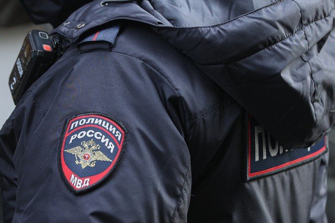Под Новосибирском школьник выстрелил однокласснику в лоб из пневматики