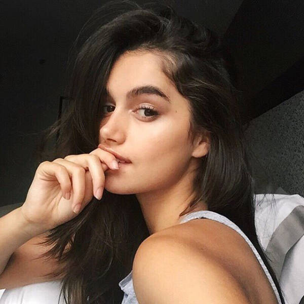 Красивые и молодые девушки с естественной красотой из нашей жизни Красивые и молодые девушки с естественной красотой из нашей жизни красивые фотографии,прикольные картинки,шикарные фотографии