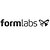 Компания Formlabs