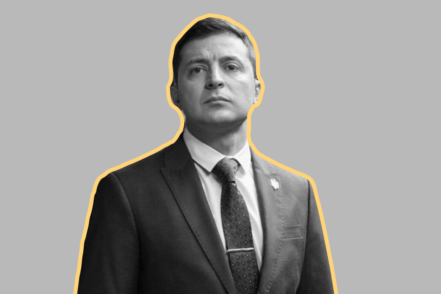 Вот и всё! Мальчик допрыгался! Россия начинает делать больно