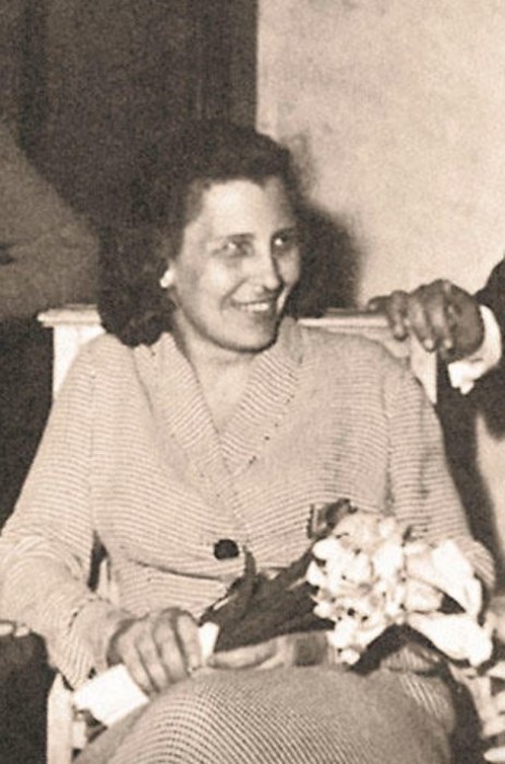 Разбитое сердце Натальи Гундаревой: Почему актрисе пришлось отказаться от своего первого чувства актрисы,истории,кино и тв,Наталья Гундарева