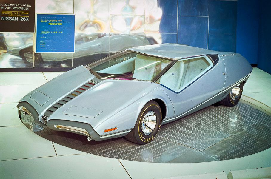 Космические странники: скорость невероятных концепций 60-70-х годов Charger, Stratos, Romeo, кузова, автомобиль, RX500, более, двигателем, который, мощностью, моторшоу, Гандини, задней, Марчелло, заставляет, передач, Fulvia, истории, всего, задние