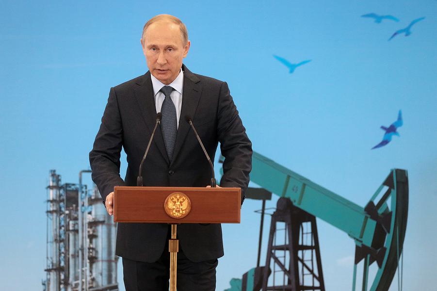 Путин и нефть.png