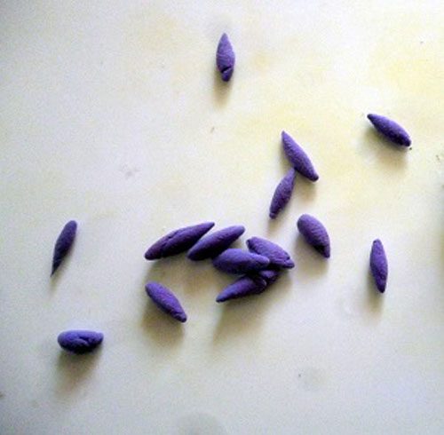 Шкатулка в стиле «Прованс» своими руками самоделкин