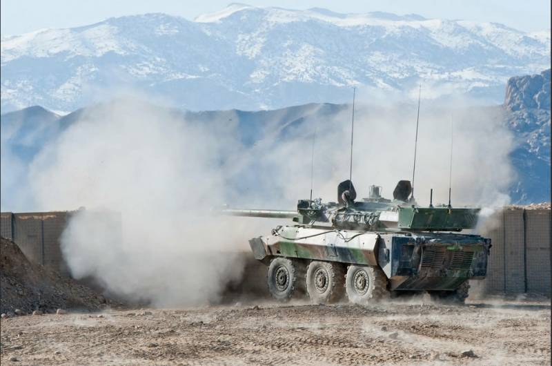 Как правильно бояться подарков Запада ВСУ Как правильно бояться подарков Запада ВСУ оружие