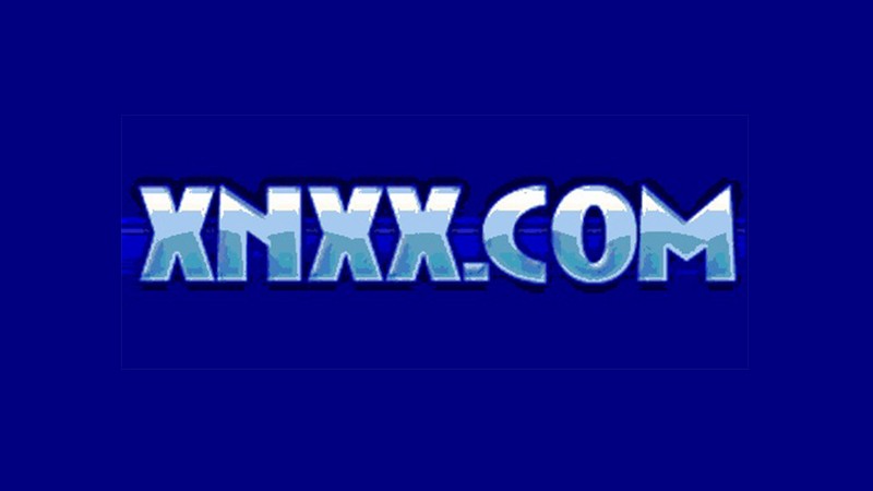 8. Xnxx.com (Посещаемость: 3,1 млрд. в мес. 