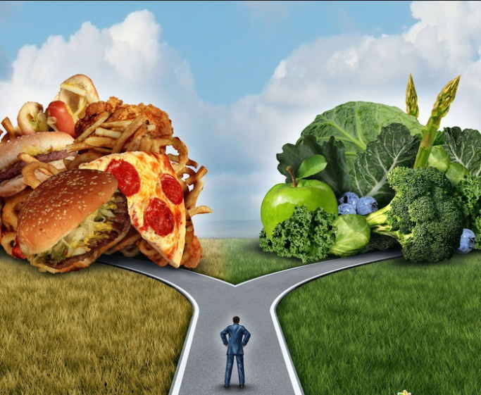 Как оздоровить поджелудочную железу: питание и рецепты народной медицины. Будет изжит мучительный панкреатит!