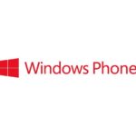 Microsoft прекратила поддержку Windows Phone  