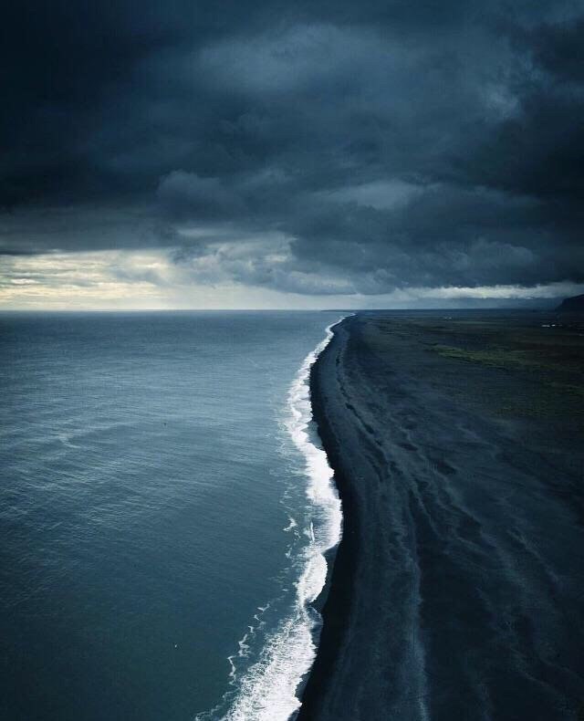 Подборка милых картинок и красивых фотографий из сети красивые фотографии,прикольные картинки,шикарные фотографии