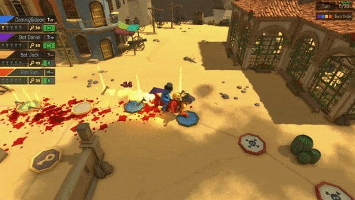 Приучение детей к жестокости. Зачем Минпросвет двигает киберспорт и готовит новые колумбайны? Приучение детей к жестокости. Зачем Минпросвет двигает киберспорт и готовит новые колумбайны? россия