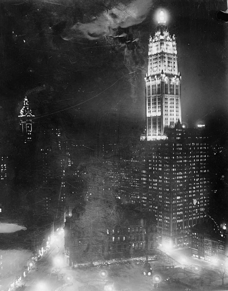 Конспирология. Или нет? Конспирология. Или нет?