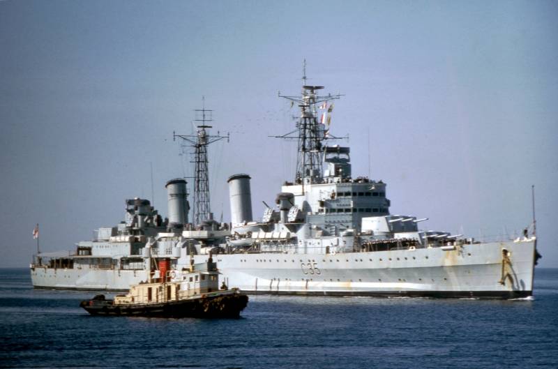 Боевые корабли. Крейсера. Возможно, лучшие, но очень дорогие Боевые корабли. Крейсера. Возможно, лучшие, но очень дорогие вмф